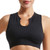 Gym Set Workout Clothes for Women Seamless Leggings Sports Bra Yoga Set Female Clothing High Waist Shorts Women Tracksuit Gym Set Workout Clothes for Women Seamless Leggings Sports Bra Yoga Set Female Clothing High Waist Shorts Women Tracksuit