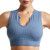 Gym Set Workout Clothes for Women Seamless Leggings Sports Bra Yoga Set Female Clothing High Waist Shorts Women Tracksuit Gym Set Workout Clothes for Women Seamless Leggings Sports Bra Yoga Set Female Clothing High Waist Shorts Women Tracksuit