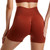 Gym Set Workout Clothes for Women Seamless Leggings Sports Bra Yoga Set Female Clothing High Waist Shorts Women Tracksuit Gym Set Workout Clothes for Women Seamless Leggings Sports Bra Yoga Set Female Clothing High Waist Shorts Women Tracksuit