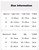 Gym Set Workout Clothes for Women Seamless Leggings Sports Bra Yoga Set Female Clothing High Waist Shorts Women Tracksuit Gym Set Workout Clothes for Women Seamless Leggings Sports Bra Yoga Set Female Clothing High Waist Shorts Women Tracksuit