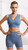 Gym Set Workout Clothes for Women Seamless Leggings Sports Bra Yoga Set Female Clothing High Waist Shorts Women Tracksuit Gym Set Workout Clothes for Women Seamless Leggings Sports Bra Yoga Set Female Clothing High Waist Shorts Women Tracksuit