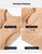 Gym Set Workout Clothes for Women Seamless Leggings Sports Bra Yoga Set Female Clothing High Waist Shorts Women Tracksuit Gym Set Workout Clothes for Women Seamless Leggings Sports Bra Yoga Set Female Clothing High Waist Shorts Women Tracksuit