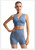 Gym Set Workout Clothes for Women Seamless Leggings Sports Bra Yoga Set Female Clothing High Waist Shorts Women Tracksuit Gym Set Workout Clothes for Women Seamless Leggings Sports Bra Yoga Set Female Clothing High Waist Shorts Women Tracksuit