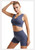 Gym Set Workout Clothes for Women Seamless Leggings Sports Bra Yoga Set Female Clothing High Waist Shorts Women Tracksuit Gym Set Workout Clothes for Women Seamless Leggings Sports Bra Yoga Set Female Clothing High Waist Shorts Women Tracksuit