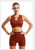 Gym Set Workout Clothes for Women Seamless Leggings Sports Bra Yoga Set Female Clothing High Waist Shorts Women Tracksuit Gym Set Workout Clothes for Women Seamless Leggings Sports Bra Yoga Set Female Clothing High Waist Shorts Women Tracksuit
