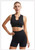 Gym Set Workout Clothes for Women Seamless Leggings Sports Bra Yoga Set Female Clothing High Waist Shorts Women Tracksuit Gym Set Workout Clothes for Women Seamless Leggings Sports Bra Yoga Set Female Clothing High Waist Shorts Women Tracksuit