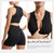 Gym Set Workout Clothes for Women Seamless Leggings Sports Bra Yoga Set Female Clothing High Waist Shorts Women Tracksuit Gym Set Workout Clothes for Women Seamless Leggings Sports Bra Yoga Set Female Clothing High Waist Shorts Women Tracksuit