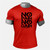 Gyms Clothing Bodybuilding Fitness Men T Shirt Workout NO PAIN NO GAIN cotton Short Sleeve TShirt sportswear tee shirt homme Gyms Clothing Bodybuilding Fitness Men T Shirt Workout NO PAIN NO GAIN cotton Short Sleeve TShirt sportswear tee shirt homme