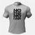 Gyms Clothing Bodybuilding Fitness Men T Shirt Workout NO PAIN NO GAIN cotton Short Sleeve TShirt sportswear tee shirt homme Gyms Clothing Bodybuilding Fitness Men T Shirt Workout NO PAIN NO GAIN cotton Short Sleeve TShirt sportswear tee shirt homme