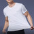 Summer Sport Gym t Shirt Men Quick Dry Running Bodybuilding Shirts Men Short Sleeve Fitness Tops Oversized Brazil t-Shirt Jersey Summer Sport Gym t Shirt Men Quick Dry Running Bodybuilding Shirts Men Short Sleeve Fitness Tops Oversized Brazil t-Shirt Jersey