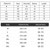 Summer Sport Gym t Shirt Men Quick Dry Running Bodybuilding Shirts Men Short Sleeve Fitness Tops Oversized Brazil t-Shirt Jersey Summer Sport Gym t Shirt Men Quick Dry Running Bodybuilding Shirts Men Short Sleeve Fitness Tops Oversized Brazil t-Shirt Jersey