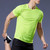 Summer Sport Gym t Shirt Men Quick Dry Running Bodybuilding Shirts Men Short Sleeve Fitness Tops Oversized Brazil t-Shirt Jersey Summer Sport Gym t Shirt Men Quick Dry Running Bodybuilding Shirts Men Short Sleeve Fitness Tops Oversized Brazil t-Shirt Jersey