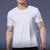 Summer Sport Gym t Shirt Men Quick Dry Running Bodybuilding Shirts Men Short Sleeve Fitness Tops Oversized Brazil t-Shirt Jersey Summer Sport Gym t Shirt Men Quick Dry Running Bodybuilding Shirts Men Short Sleeve Fitness Tops Oversized Brazil t-Shirt Jersey