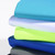 Summer Sport Gym t Shirt Men Quick Dry Running Bodybuilding Shirts Men Short Sleeve Fitness Tops Oversized Brazil t-Shirt Jersey Summer Sport Gym t Shirt Men Quick Dry Running Bodybuilding Shirts Men Short Sleeve Fitness Tops Oversized Brazil t-Shirt Jersey