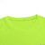 Summer Sport Gym t Shirt Men Quick Dry Running Bodybuilding Shirts Men Short Sleeve Fitness Tops Oversized Brazil t-Shirt Jersey Summer Sport Gym t Shirt Men Quick Dry Running Bodybuilding Shirts Men Short Sleeve Fitness Tops Oversized Brazil t-Shirt Jersey