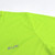 Summer Sport Gym t Shirt Men Quick Dry Running Bodybuilding Shirts Men Short Sleeve Fitness Tops Oversized Brazil t-Shirt Jersey Summer Sport Gym t Shirt Men Quick Dry Running Bodybuilding Shirts Men Short Sleeve Fitness Tops Oversized Brazil t-Shirt Jersey