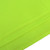 Summer Sport Gym t Shirt Men Quick Dry Running Bodybuilding Shirts Men Short Sleeve Fitness Tops Oversized Brazil t-Shirt Jersey Summer Sport Gym t Shirt Men Quick Dry Running Bodybuilding Shirts Men Short Sleeve Fitness Tops Oversized Brazil t-Shirt Jersey