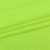 Summer Sport Gym t Shirt Men Quick Dry Running Bodybuilding Shirts Men Short Sleeve Fitness Tops Oversized Brazil t-Shirt Jersey Summer Sport Gym t Shirt Men Quick Dry Running Bodybuilding Shirts Men Short Sleeve Fitness Tops Oversized Brazil t-Shirt Jersey
