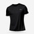 Summer Sport Gym t Shirt Men Quick Dry Running Bodybuilding Shirts Men Short Sleeve Fitness Tops Oversized Brazil t-Shirt Jersey Summer Sport Gym t Shirt Men Quick Dry Running Bodybuilding Shirts Men Short Sleeve Fitness Tops Oversized Brazil t-Shirt Jersey