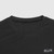 Summer Sport Gym t Shirt Men Quick Dry Running Bodybuilding Shirts Men Short Sleeve Fitness Tops Oversized Brazil t-Shirt Jersey Summer Sport Gym t Shirt Men Quick Dry Running Bodybuilding Shirts Men Short Sleeve Fitness Tops Oversized Brazil t-Shirt Jersey