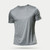 Summer Sport Gym t Shirt Men Quick Dry Running Bodybuilding Shirts Men Short Sleeve Fitness Tops Oversized Brazil t-Shirt Jersey Summer Sport Gym t Shirt Men Quick Dry Running Bodybuilding Shirts Men Short Sleeve Fitness Tops Oversized Brazil t-Shirt Jersey