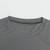 Summer Sport Gym t Shirt Men Quick Dry Running Bodybuilding Shirts Men Short Sleeve Fitness Tops Oversized Brazil t-Shirt Jersey Summer Sport Gym t Shirt Men Quick Dry Running Bodybuilding Shirts Men Short Sleeve Fitness Tops Oversized Brazil t-Shirt Jersey
