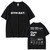 Gym Rat Muscle Mommy Pump Cover T-shirt Funny Powerlifting Workout Bodybuilding T Shirt Men Women Fitness Loose Oversized Tshirt Gym Rat Muscle Mommy Pump Cover T-shirt Funny Powerlifting Workout Bodybuilding T Shirt Men Women Fitness Loose Oversized Tshirt