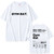 Gym Rat Muscle Mommy Pump Cover T-shirt Funny Powerlifting Workout Bodybuilding T Shirt Men Women Fitness Loose Oversized Tshirt Gym Rat Muscle Mommy Pump Cover T-shirt Funny Powerlifting Workout Bodybuilding T Shirt Men Women Fitness Loose Oversized Tshirt
