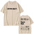 Gym Rat Muscle Mommy Pump Cover T-shirt Funny Powerlifting Workout Bodybuilding T Shirt Men Women Fitness Loose Oversized Tshirt Gym Rat Muscle Mommy Pump Cover T-shirt Funny Powerlifting Workout Bodybuilding T Shirt Men Women Fitness Loose Oversized Tshirt