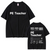 Gym Rat Muscle Mommy Pump Cover T-shirt Funny Powerlifting Workout Bodybuilding T Shirt Men Women Fitness Loose Oversized Tshirt Gym Rat Muscle Mommy Pump Cover T-shirt Funny Powerlifting Workout Bodybuilding T Shirt Men Women Fitness Loose Oversized Tshirt