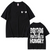 Gym Rat Muscle Mommy Pump Cover T-shirt Funny Powerlifting Workout Bodybuilding T Shirt Men Women Fitness Loose Oversized Tshirt Gym Rat Muscle Mommy Pump Cover T-shirt Funny Powerlifting Workout Bodybuilding T Shirt Men Women Fitness Loose Oversized Tshirt