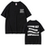 Gym Rat Muscle Mommy Pump Cover T-shirt Funny Powerlifting Workout Bodybuilding T Shirt Men Women Fitness Loose Oversized Tshirt Gym Rat Muscle Mommy Pump Cover T-shirt Funny Powerlifting Workout Bodybuilding T Shirt Men Women Fitness Loose Oversized Tshirt