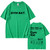 Gym Rat Muscle Mommy Pump Cover T-shirt Funny Powerlifting Workout Bodybuilding T Shirt Men Women Fitness Loose Oversized Tshirt Gym Rat Muscle Mommy Pump Cover T-shirt Funny Powerlifting Workout Bodybuilding T Shirt Men Women Fitness Loose Oversized Tshirt