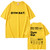 Gym Rat Muscle Mommy Pump Cover T-shirt Funny Powerlifting Workout Bodybuilding T Shirt Men Women Fitness Loose Oversized Tshirt Gym Rat Muscle Mommy Pump Cover T-shirt Funny Powerlifting Workout Bodybuilding T Shirt Men Women Fitness Loose Oversized Tshirt