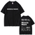 Gym Rat Muscle Mommy Pump Cover T-shirt Funny Powerlifting Workout Bodybuilding T Shirt Men Women Fitness Loose Oversized Tshirt Gym Rat Muscle Mommy Pump Cover T-shirt Funny Powerlifting Workout Bodybuilding T Shirt Men Women Fitness Loose Oversized Tshirt