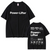 Gym Rat Muscle Mommy Pump Cover T-shirt Funny Powerlifting Workout Bodybuilding T Shirt Men Women Fitness Loose Oversized Tshirt Gym Rat Muscle Mommy Pump Cover T-shirt Funny Powerlifting Workout Bodybuilding T Shirt Men Women Fitness Loose Oversized Tshirt