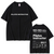 Gym Rat Muscle Mommy Pump Cover T-shirt Funny Powerlifting Workout Bodybuilding T Shirt Men Women Fitness Loose Oversized Tshirt Gym Rat Muscle Mommy Pump Cover T-shirt Funny Powerlifting Workout Bodybuilding T Shirt Men Women Fitness Loose Oversized Tshirt