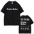 Gym Rat Muscle Mommy Pump Cover T-shirt Funny Powerlifting Workout Bodybuilding T Shirt Men Women Fitness Loose Oversized Tshirt Gym Rat Muscle Mommy Pump Cover T-shirt Funny Powerlifting Workout Bodybuilding T Shirt Men Women Fitness Loose Oversized Tshirt