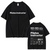 Gym Rat Muscle Mommy Pump Cover T-shirt Funny Powerlifting Workout Bodybuilding T Shirt Men Women Fitness Loose Oversized Tshirt Gym Rat Muscle Mommy Pump Cover T-shirt Funny Powerlifting Workout Bodybuilding T Shirt Men Women Fitness Loose Oversized Tshirt