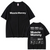 Gym Rat Muscle Mommy Pump Cover T-shirt Funny Powerlifting Workout Bodybuilding T Shirt Men Women Fitness Loose Oversized Tshirt Gym Rat Muscle Mommy Pump Cover T-shirt Funny Powerlifting Workout Bodybuilding T Shirt Men Women Fitness Loose Oversized Tshirt