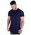 Muscle Fitness T-shirt Summer Men's Athleisure Workout short sleeve T-shirt High Quality cotton Men T-shirt Gym Sport Shirt Tops Muscle Fitness T-shirt Summer Men's Athleisure Workout short sleeve T-shirt High Quality cotton Men T-shirt Gym Sport Shirt Tops