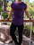 Muscle Fitness T-shirt Summer Men's Athleisure Workout short sleeve T-shirt High Quality cotton Men T-shirt Gym Sport Shirt Tops Muscle Fitness T-shirt Summer Men's Athleisure Workout short sleeve T-shirt High Quality cotton Men T-shirt Gym Sport Shirt Tops