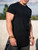 Muscle Fitness T-shirt Summer Men's Athleisure Workout short sleeve T-shirt High Quality cotton Men T-shirt Gym Sport Shirt Tops Muscle Fitness T-shirt Summer Men's Athleisure Workout short sleeve T-shirt High Quality cotton Men T-shirt Gym Sport Shirt Tops