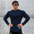 Gym Fitness T-shirt Men Casual Long Sleeve Skinny Shirt Male Bodybuilding Tees Tops Running Sports Quick Dry Training Clothing Gym Fitness T-shirt Men Casual Long Sleeve Skinny Shirt Male Bodybuilding Tees Tops Running Sports Quick Dry Training Clothing