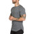 New Brand Gym Shirt Sport T Shirt Men Cotton Short Sleeve Running Shirt Men Workout Training Tees Fitness Tops Rashgard T-shirt New Brand Gym Shirt Sport T Shirt Men Cotton Short Sleeve Running Shirt Men Workout Training Tees Fitness Tops Rashgard T-shirt