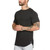New Brand Gym Shirt Sport T Shirt Men Cotton Short Sleeve Running Shirt Men Workout Training Tees Fitness Tops Rashgard T-shirt New Brand Gym Shirt Sport T Shirt Men Cotton Short Sleeve Running Shirt Men Workout Training Tees Fitness Tops Rashgard T-shirt