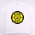 Rabbit Fitness Funny Gym Rat Bodybuilding Crewneck T Shirt Men Casual Short Sleeve Oversized TShirt Rabbit Fitness Funny Gym Rat Bodybuilding Crewneck T Shirt Men Casual Short Sleeve Oversized TShirt