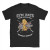 Gym Rats Ninju Muscle Mice Muki Muscular Men's T Shirt Anime Tee Shirt Short Sleeve O Neck T-Shirt Pure Cotton Printi Clothi Gym Rats Ninju Muscle Mice Muki Muscular Men's T Shirt Anime Tee Shirt Short Sleeve O Neck T-Shirt Pure Cotton Printi Clothi