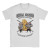Gym Rats Ninju Muscle Mice Muki Muscular Men's T Shirt Anime Tee Shirt Short Sleeve O Neck T-Shirt Pure Cotton Printi Clothi Gym Rats Ninju Muscle Mice Muki Muscular Men's T Shirt Anime Tee Shirt Short Sleeve O Neck T-Shirt Pure Cotton Printi Clothi