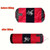Punch Sandbag Durable Boxing Heavy Punch Bag With Metal Chain Hook Carabiner Fitness Training Hook Kick Fight Karate Taekwondo